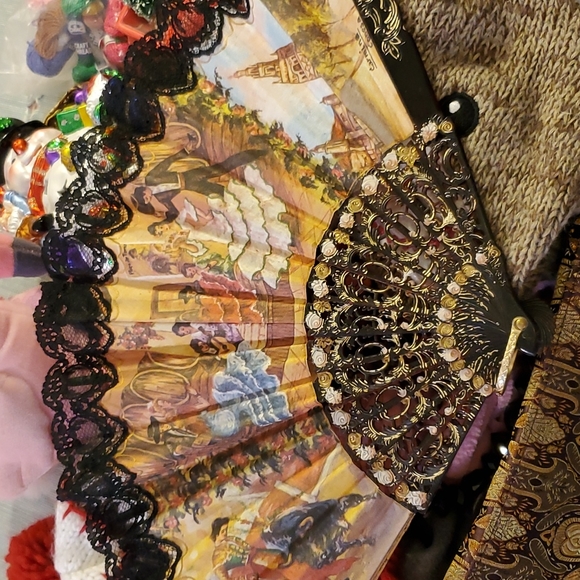 Bundle of Random Item's - Picture 8 of 14